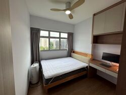 Blk 439 West Edge @ Bukit Batok (Bukit Batok), HDB 4 Rooms #482609731